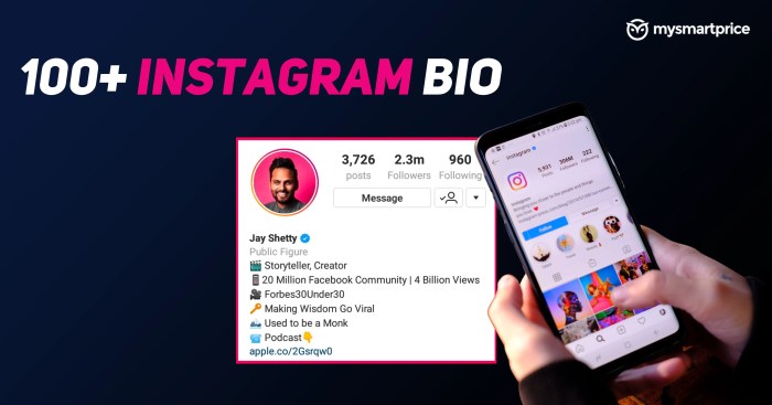 Bio Ig Bahasa Inggris Keren