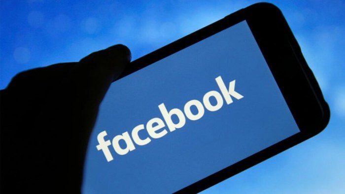 Penyebab Facebook Lite Tidak Bisa Dibuka