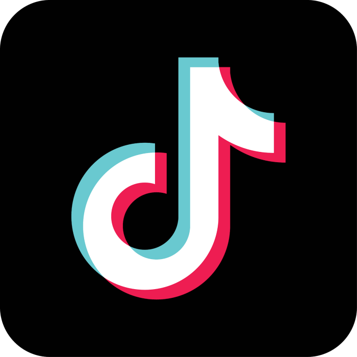 Cara Membuat Nama Tebal Di Tiktok