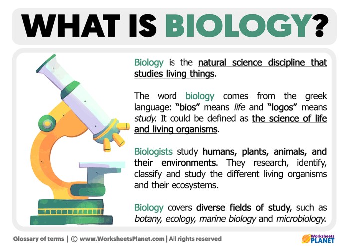 Bio Ig Inggris Dan Artinya