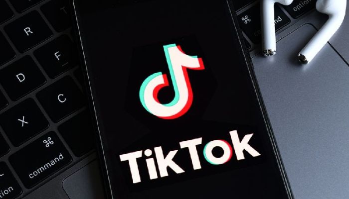 Cara Mengubah Lokasi Di Tiktok