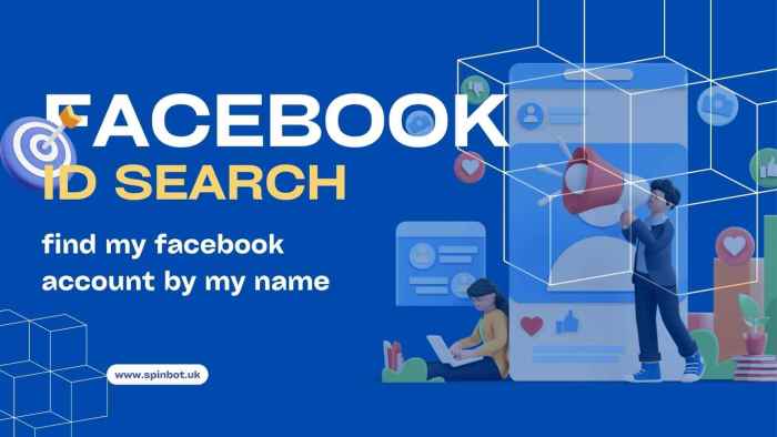 Cara Melihat Nomor FB Sendiri dengan Mudah