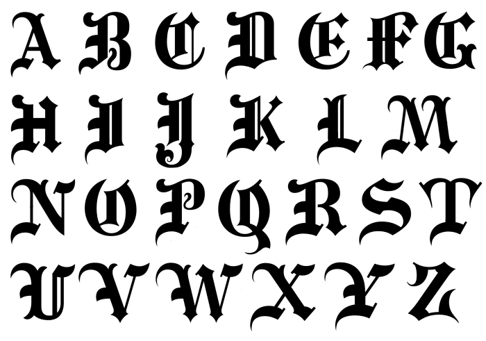 Font Keren Ml Copy Paste