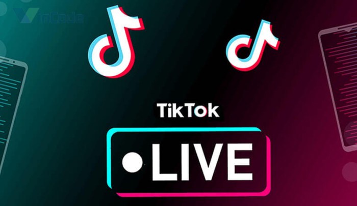 Tiktok Shop Pengiriman Pakai Apa