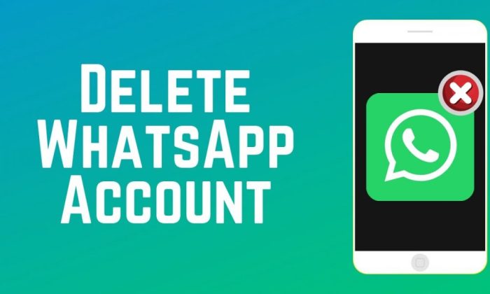 Chats permanently completely backup deleted stored