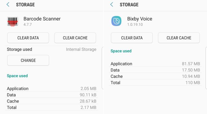 Sd card external move android data allow moving pay does services google not