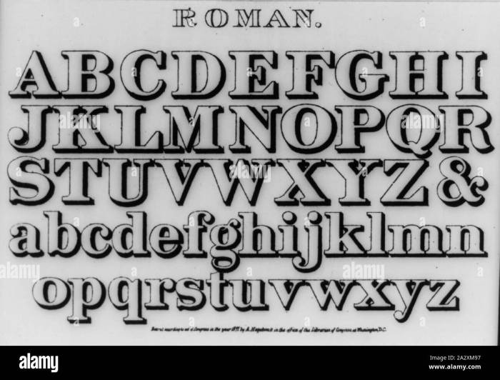 Roman times font fonts letters alphabet lettering english writing calligraphy classic saved visit handwriting choose board like uploaded user