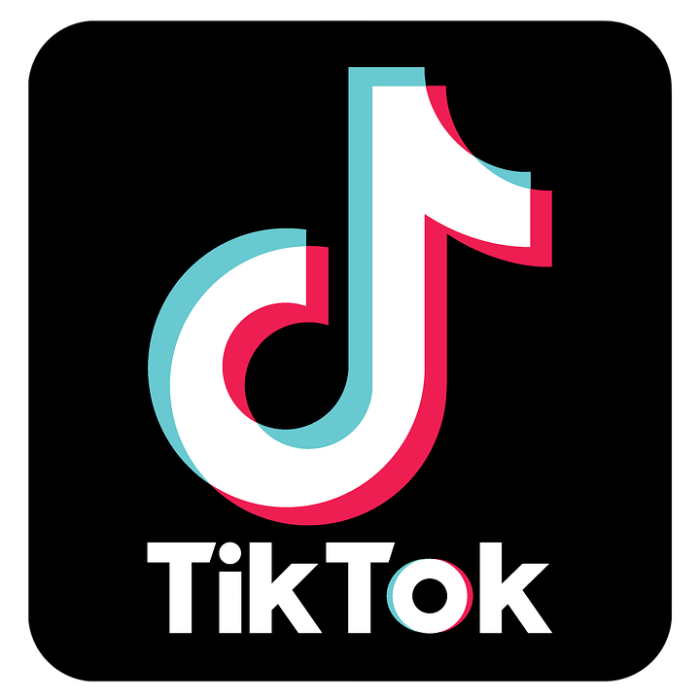 Simbol Love Ff Viral Tiktok