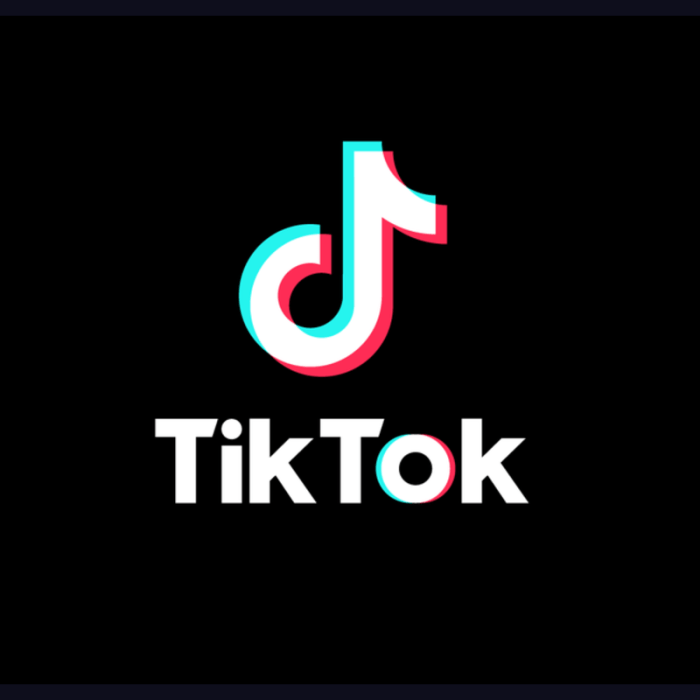 Cara Membuat Nama Tebal di TikTok