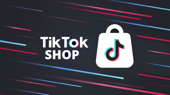 TikTok Shop Pengiriman Pakai Apa?